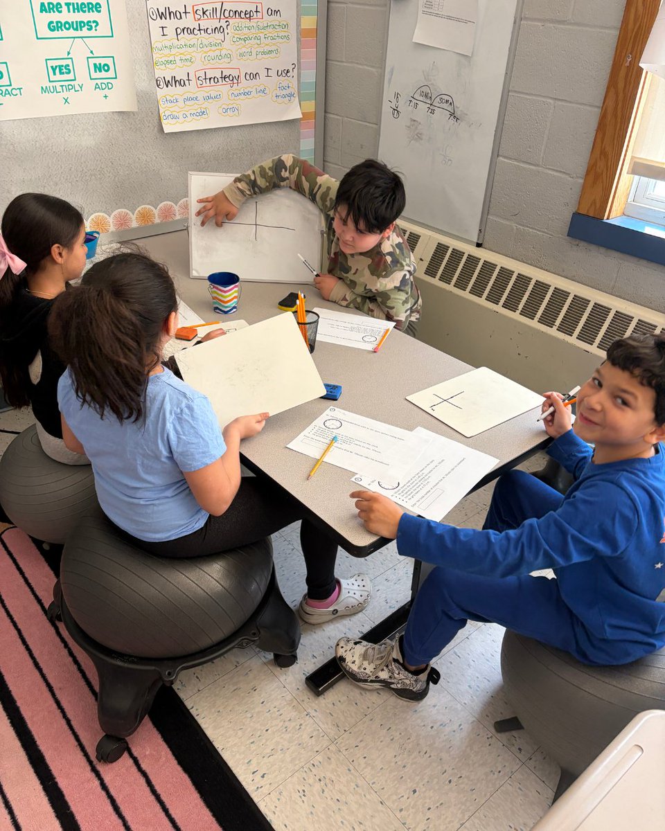 Meriden K12 tweet media