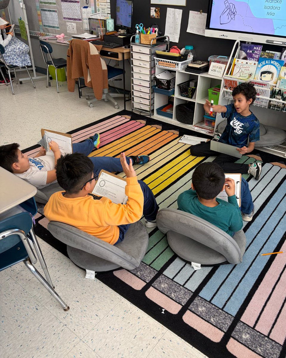 Meriden K12 tweet media