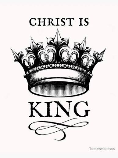 <a href="/ImBreckWorsham/">ThePatrioticBlonde🇺🇸</a>