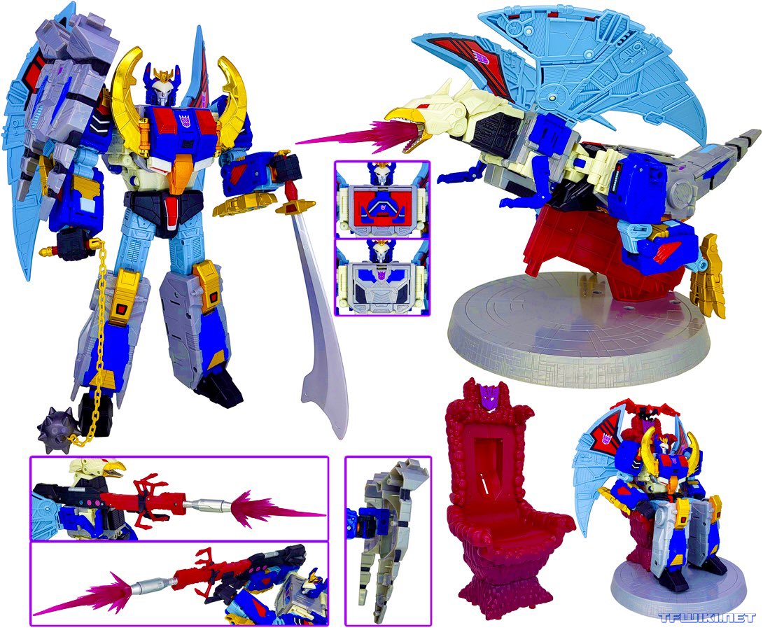 🏆(xyzc) - Chad Wilk tweet media