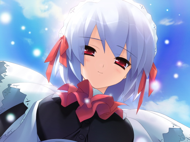 InabaTewitter's tweet photo. Made videos on:
-The first moe town mascot
-The Nintendo DS witch touching game
-A 2+ decades long rivalry between two mangaka
-The maid that stole the heart of a popular imageboard in 2003

This batch of videos took quite some time
Let's not do that again 👍 https://t.co/VEoJA8BwtN