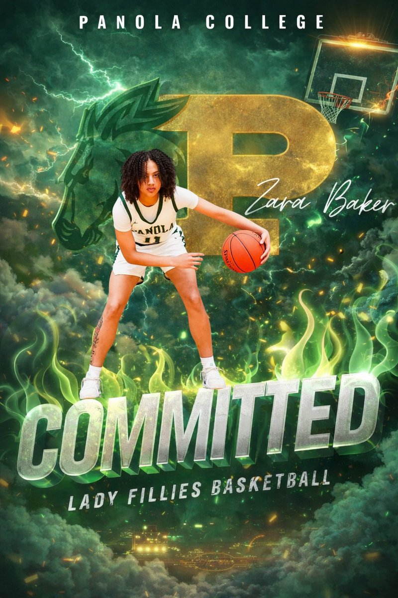 Zara Baker ( Z ) tweet media