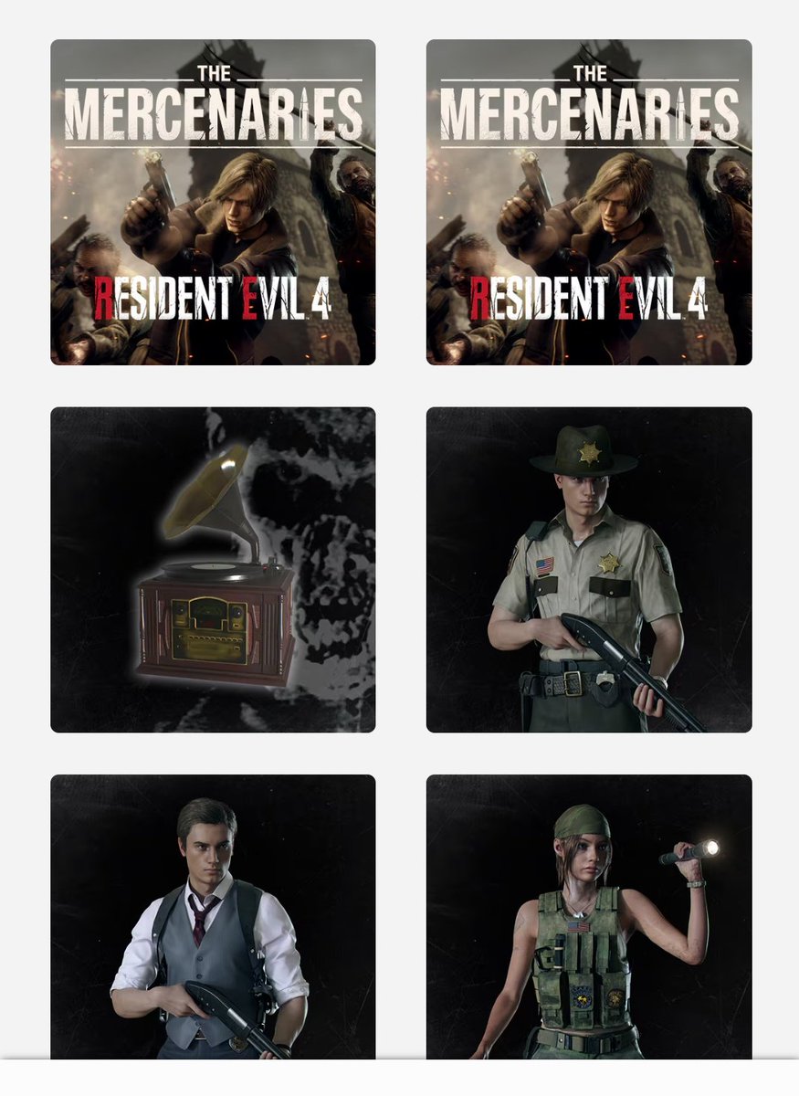 Andxrssøn tweet media