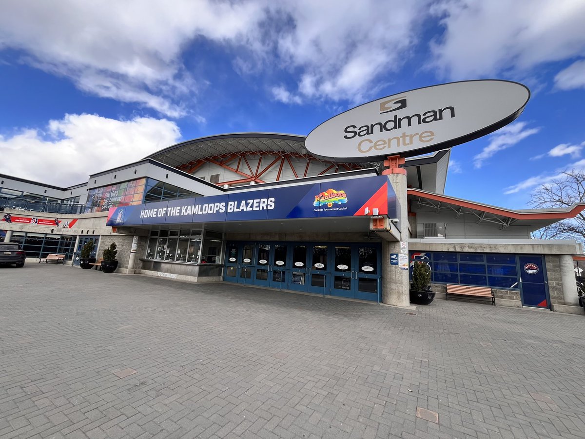 Rocket Fan tweet media