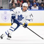 Photo by Leafs PR (@LeafsPR)