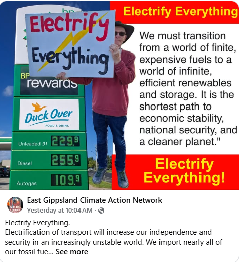 Peter Gardner tweet media