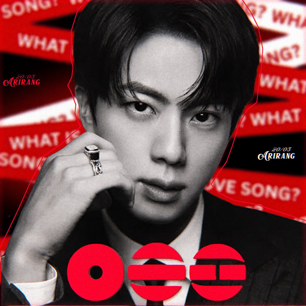 thv020_'s tweet photo. Fiz um pack de arirang, bora ARIRANGAR!

Caso queiram acompanhar tudo sobre o bts, confira o meu canal! 
https://t.co/eujhY5xfp8

BTS IS COMING
ARIRANG IS COMING
BARMY IS READY FOR ARIRANG
#BARMYIsReadyForARIRANG
#BTS_ARIRANG
#BTSComeback2026 https://t.co/lLn3tDsTfF