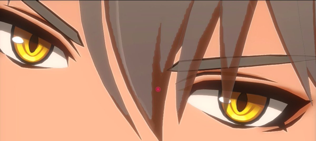 ⋆𓂃𝘛͟𝘙͟𝘈͟𝘐͟𝘓͟𝘉͟𝘓͟𝘈͟𝘡͟𝘌͟𝘙͟. tweet media