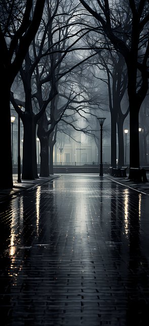 Juan Swaggin tweet media