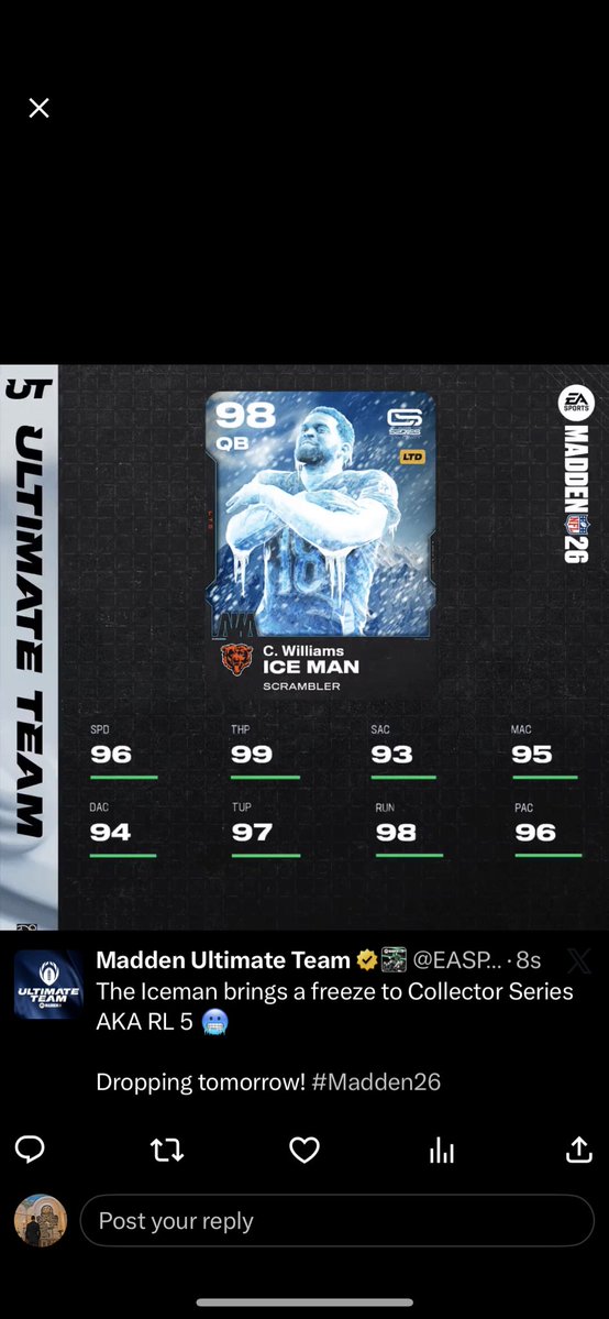 👁️‍🗨️ tweet media