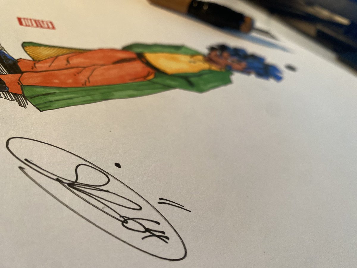 Sage The 64th Wonder tweet media