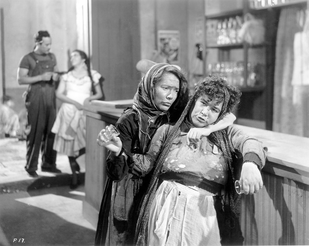 Tlatoani_Cuauhtemoc tweet media