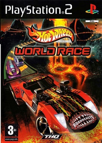 Merchant erick tweet media