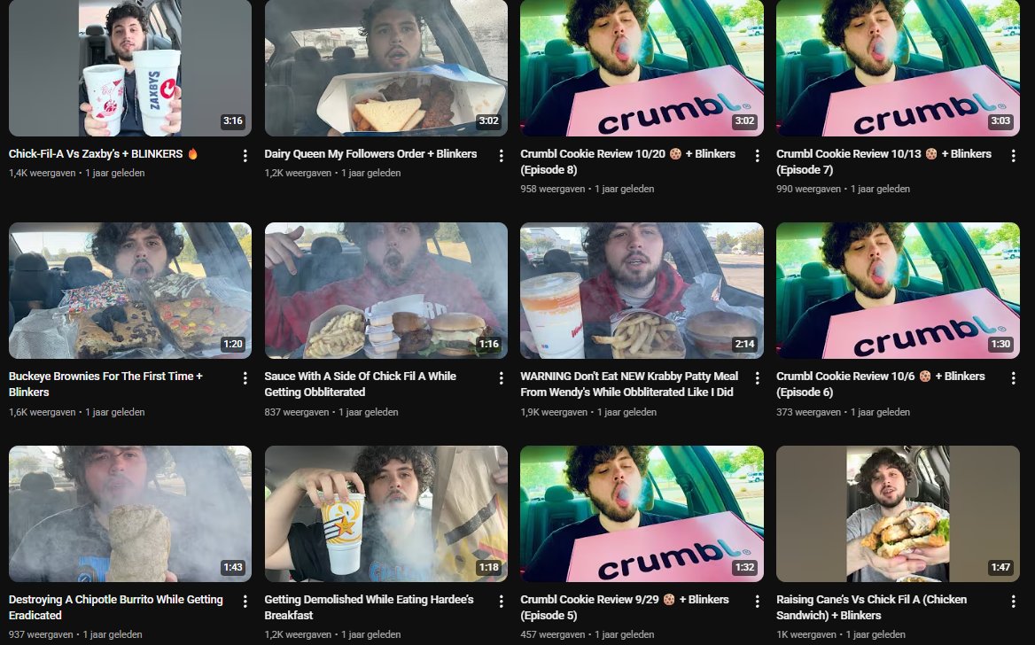 SnapKingAlert tweet media