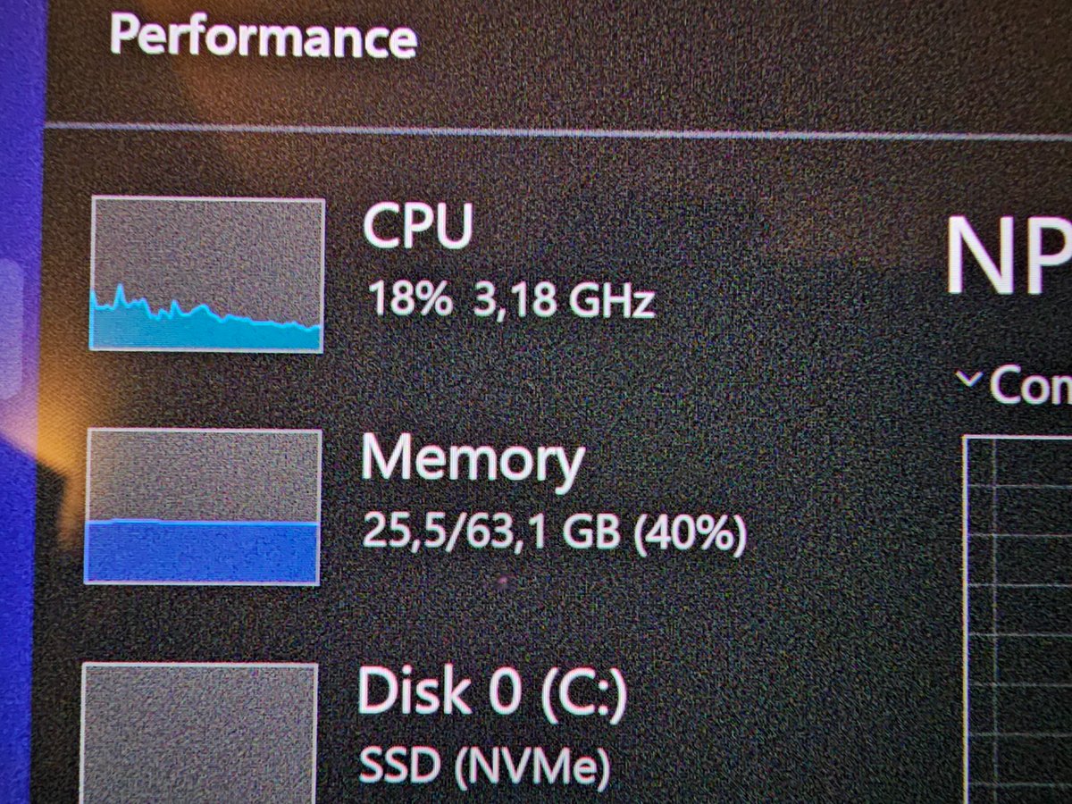 L'ingérable tweet media