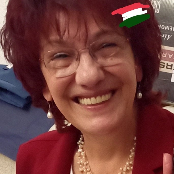 #NewProfilePic