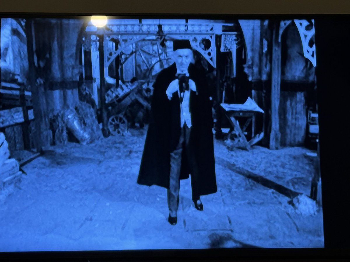 Doctor Who Positivity (Tom #IStandWithDavidTennant tweet media