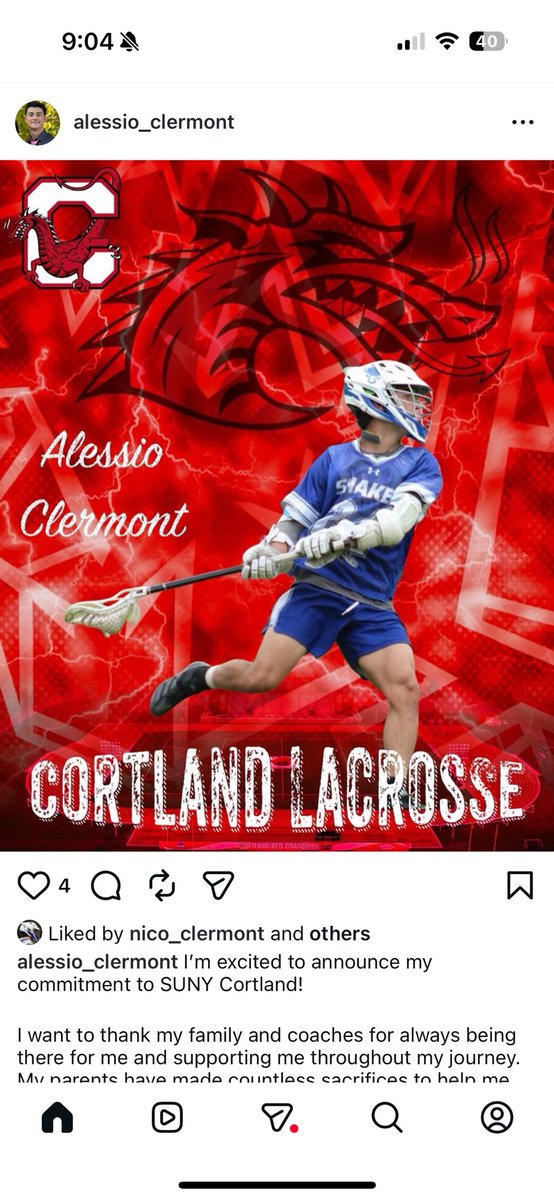 Albany Power tweet media