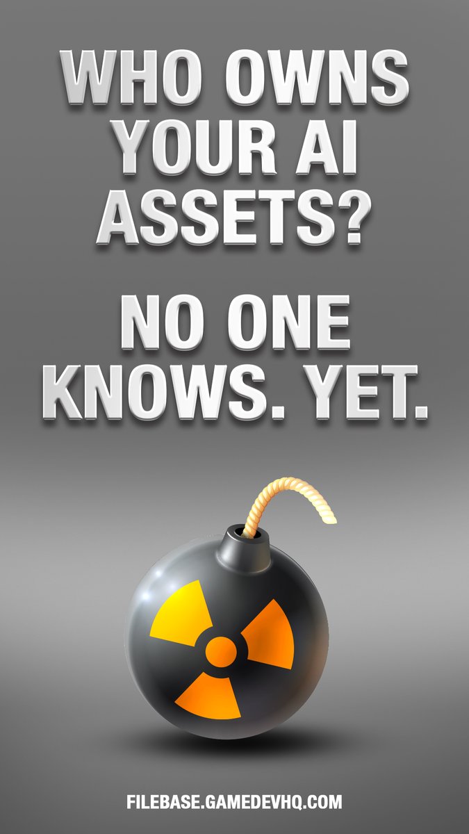 Renderready tweet media