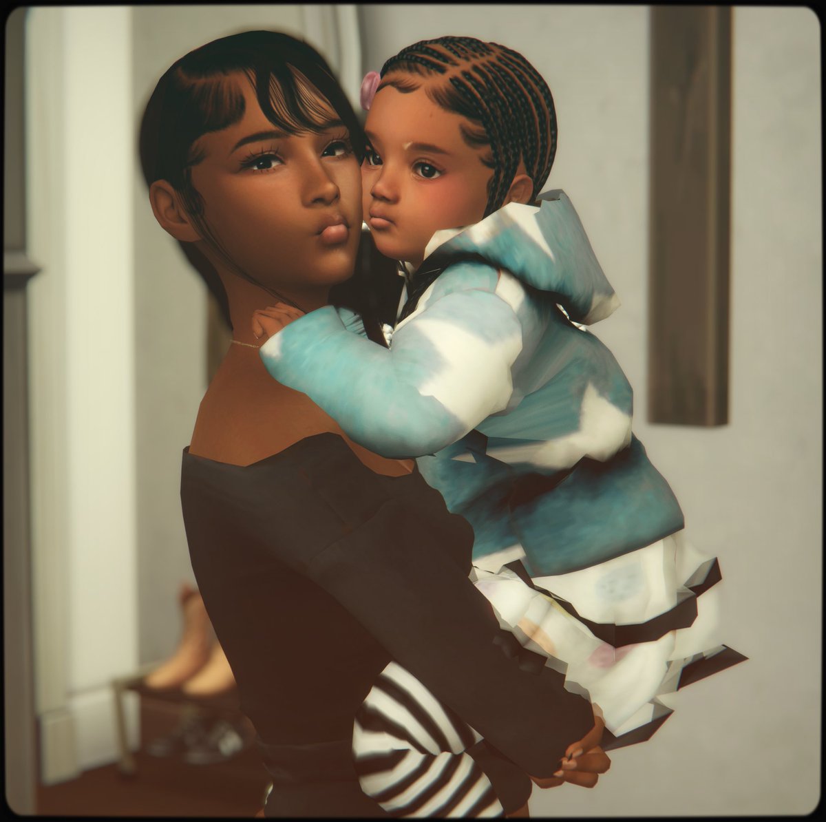 ❀ joa .ೃ࿔ tweet media