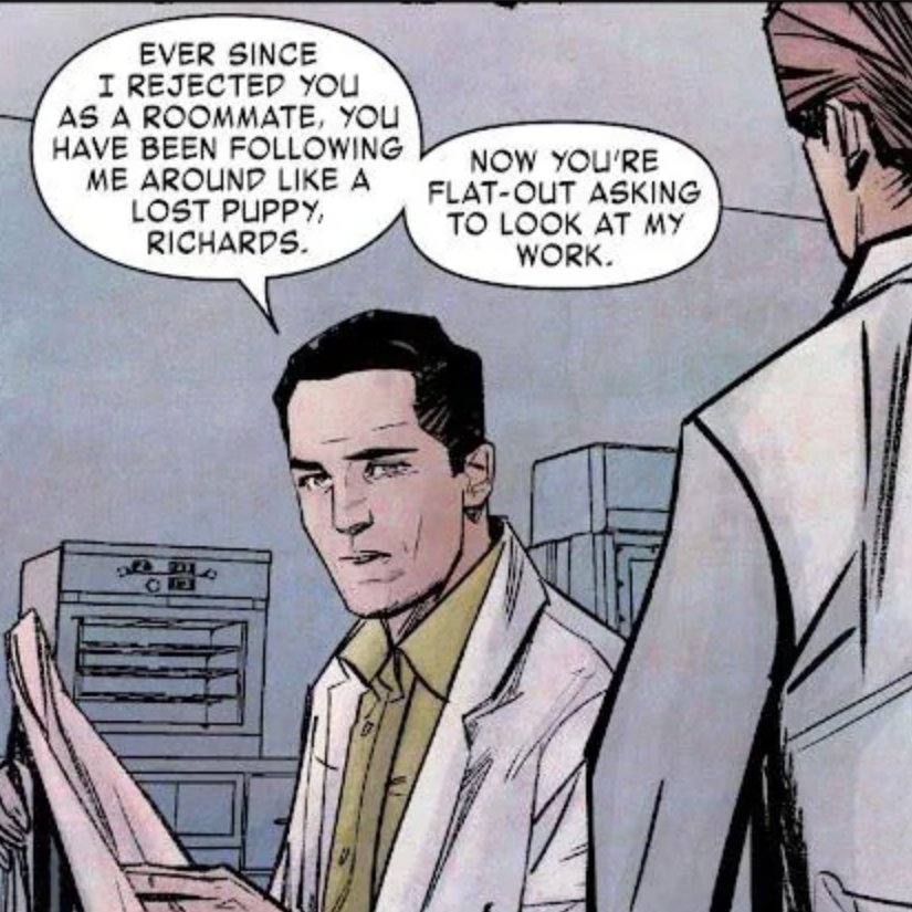 DOOMREED WEEK: accepting late submissions 🥳💫 tweet media