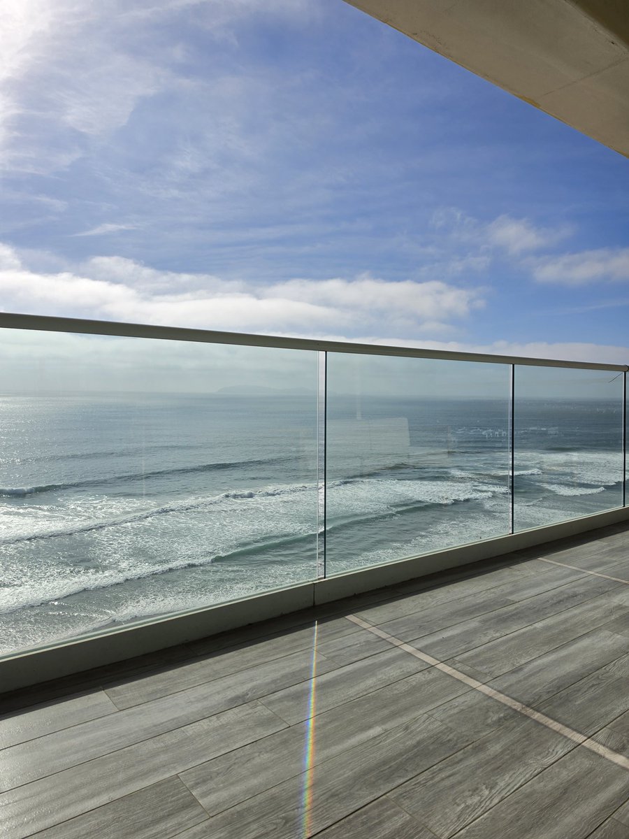 Chris Del Grande tweet media