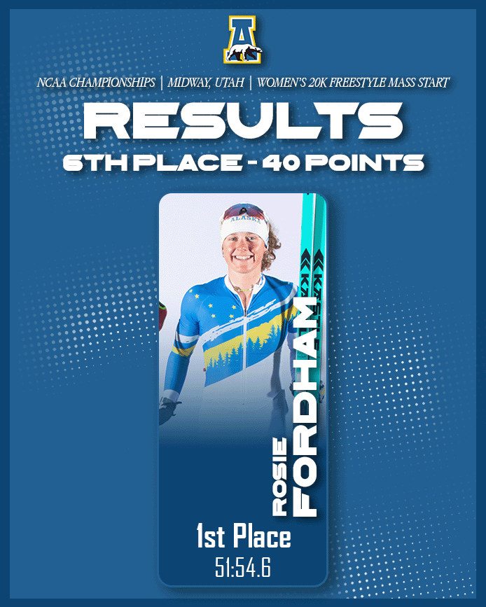 Nanooks Nordic Ski tweet media