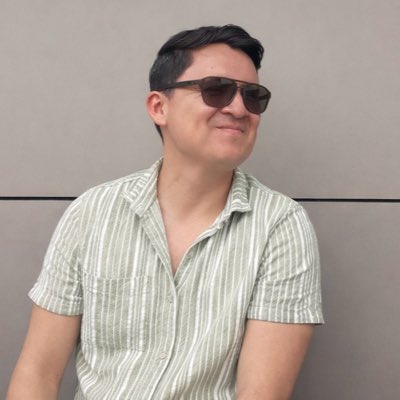 rodri2481's tweet photo. #NewProfilePic https://t.co/knON8khM1M