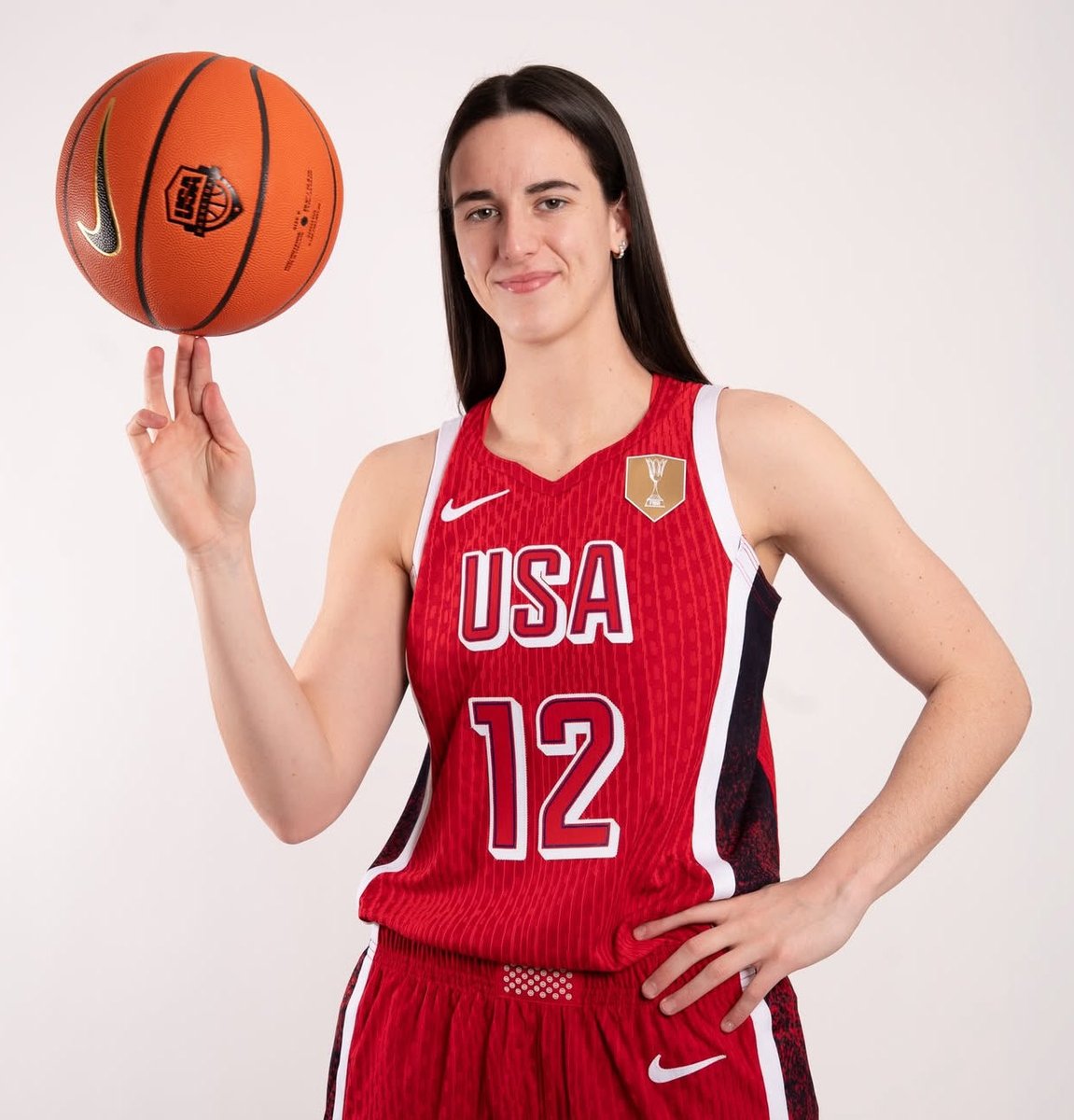 FeverStats tweet media