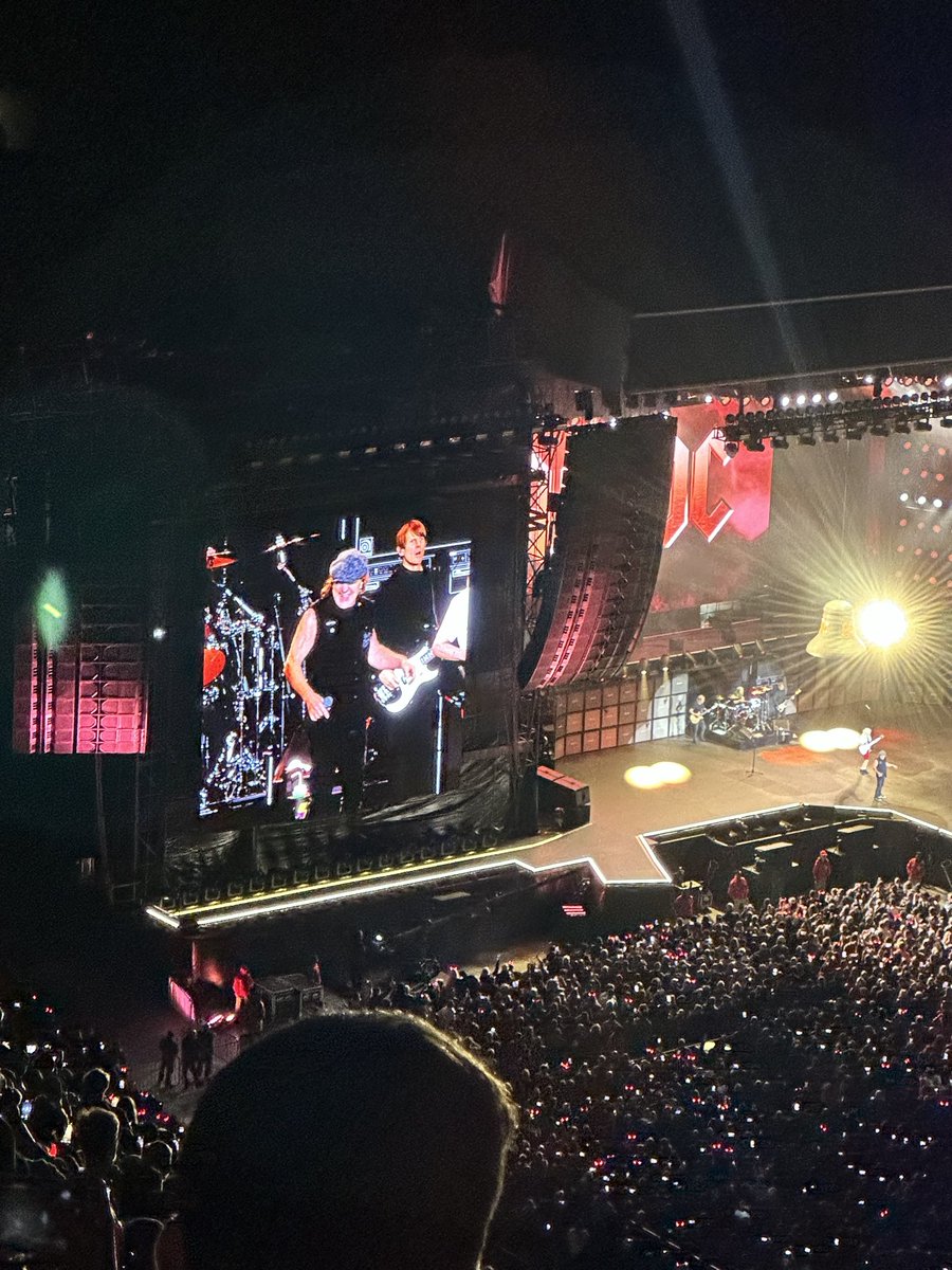 Bruce Boettcher tweet media