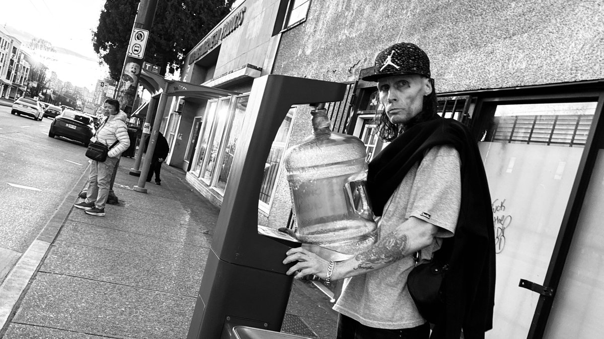 Notes From The Quotidian tweet media