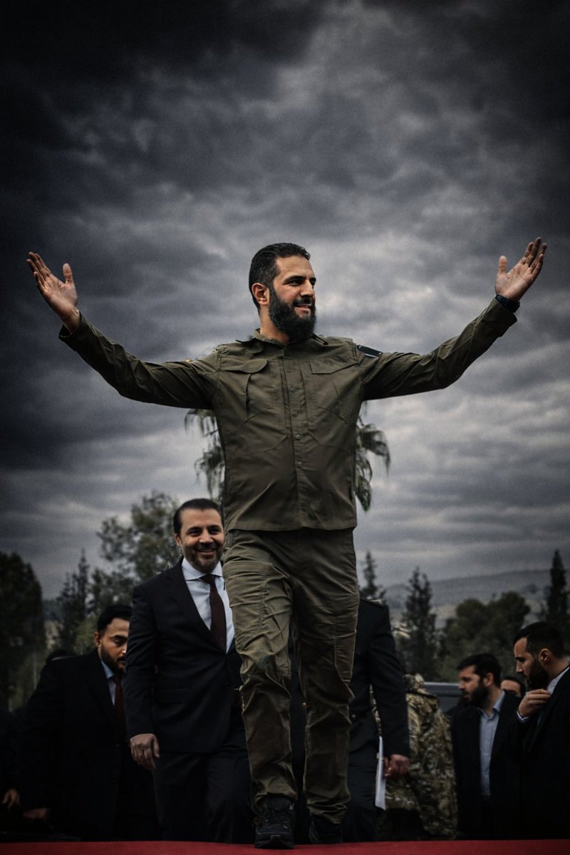 فهد | 🇸🇦 Fahad tweet media