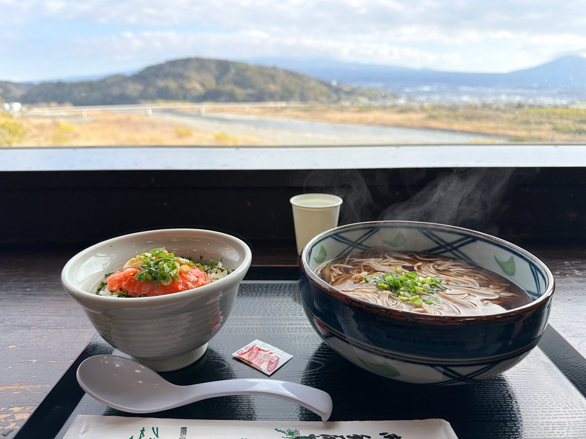 s5sb4's tweet photo. おはようございます😃 https://t.co/Mk28vDoOj2