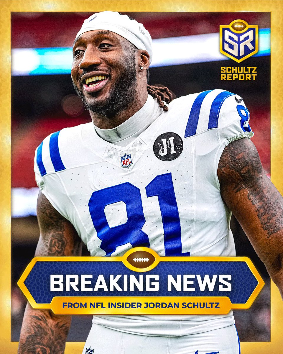 Jordan Schultz tweet media