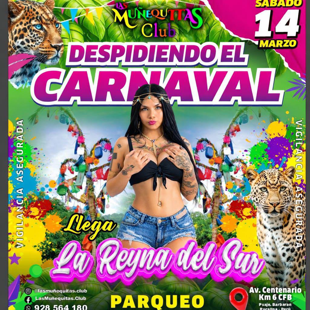 👸Valery Survalery🔞 🇵🇪🇵🇪 tweet media