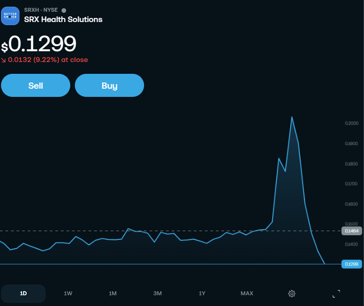 DJslickbillz tweet media