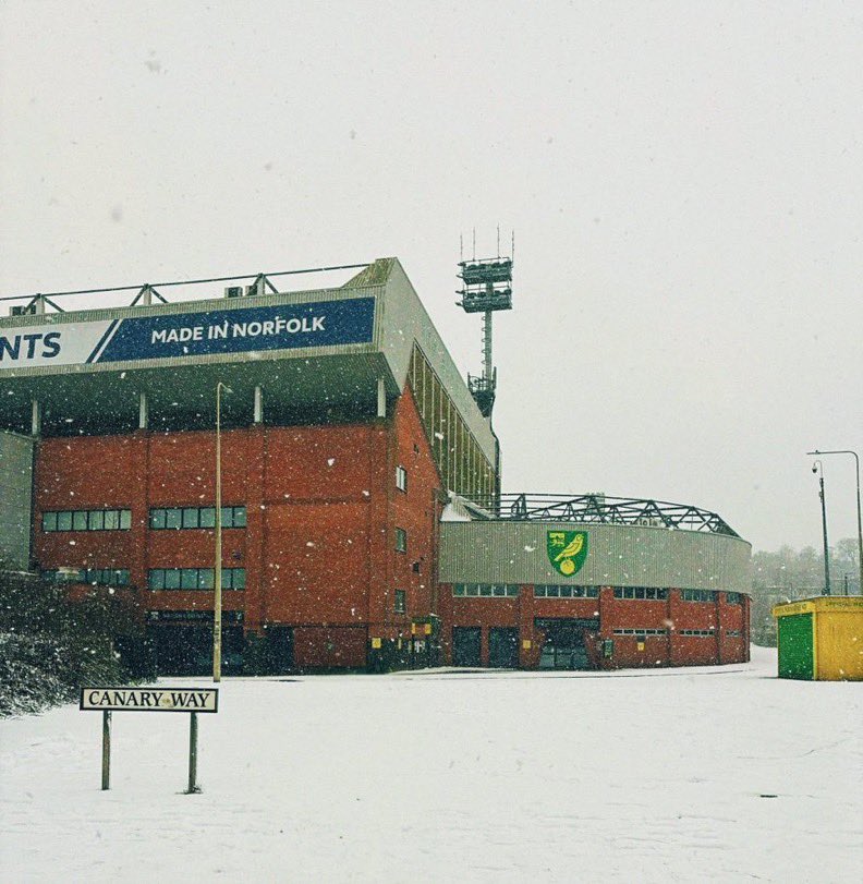 BigPhilFanatic tweet media