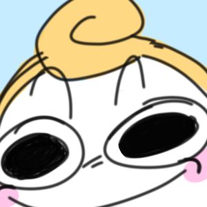 ︎ ︎ ︎ ︎ ︎ ︎ ︎ ︎ ︎ ︎ ︎ ︎ ︎ ︎ ︎ ︎ ︎ ︎ ︎ ︎ ︎ ︎ ︎ ︎ ︎︎ tweet media