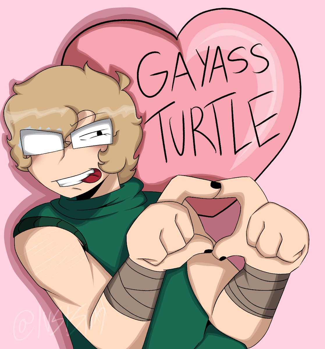 ＪＯＳＨ .⋆♱ tweet media