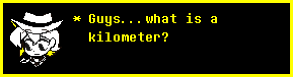 💛Clover💛 tweet media