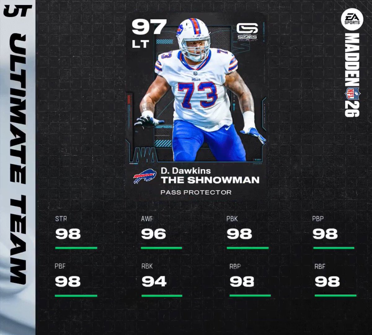 Zirksee🍽️ tweet media