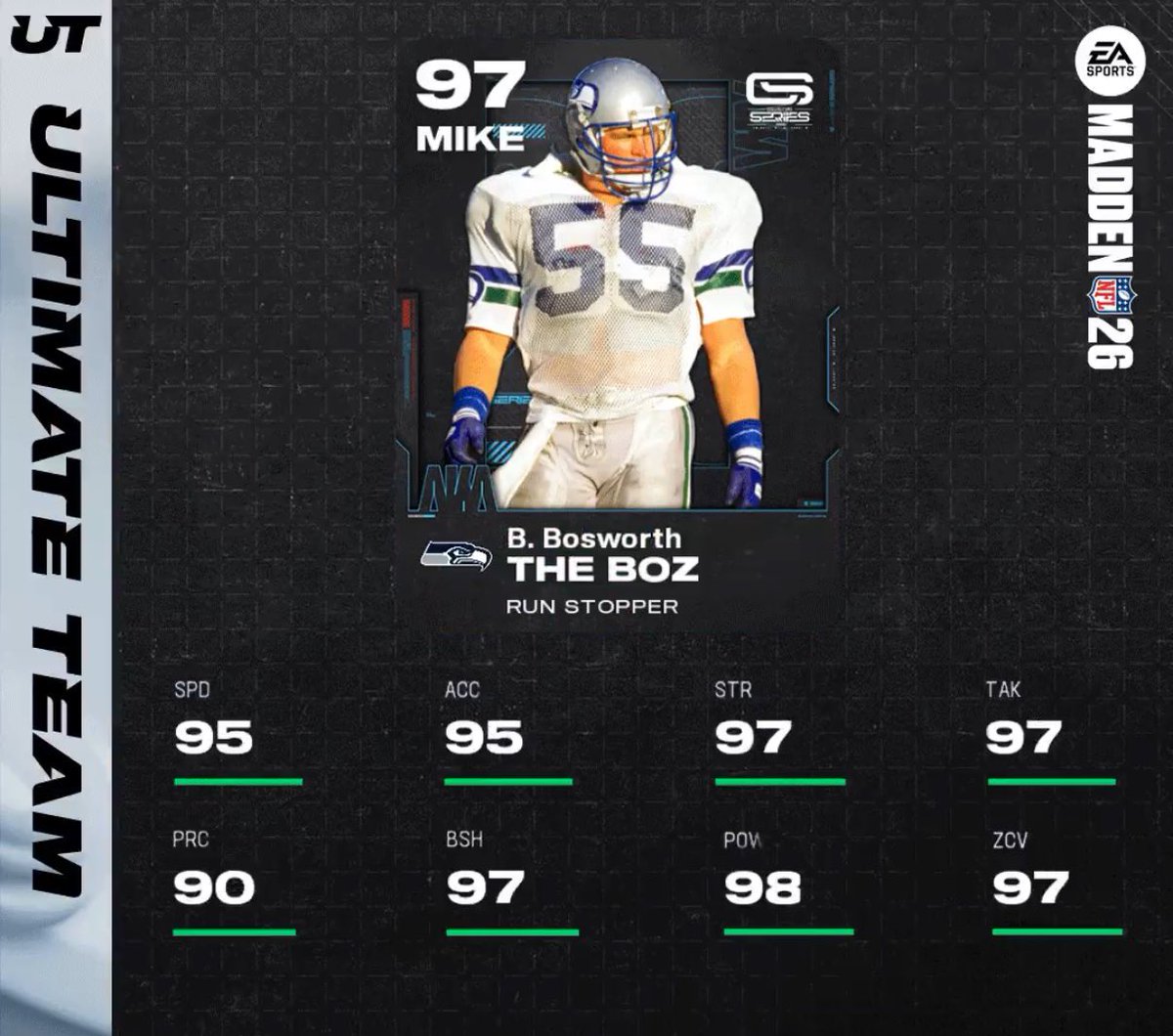 Zirksee🍽️ tweet media