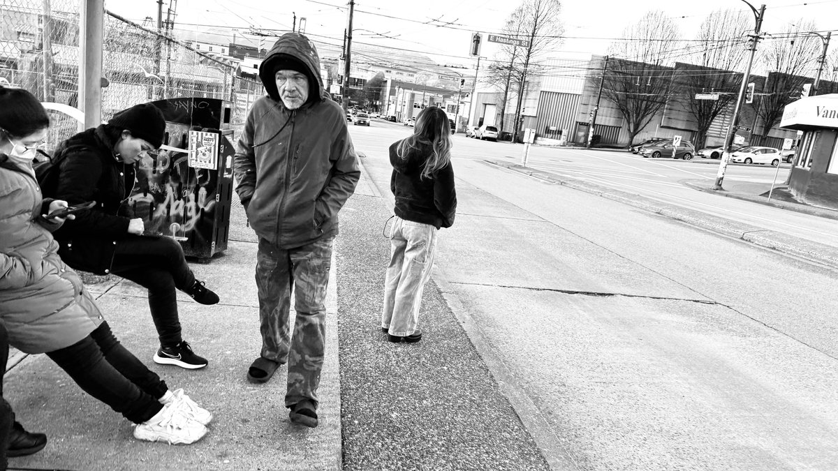 Notes From The Quotidian tweet media