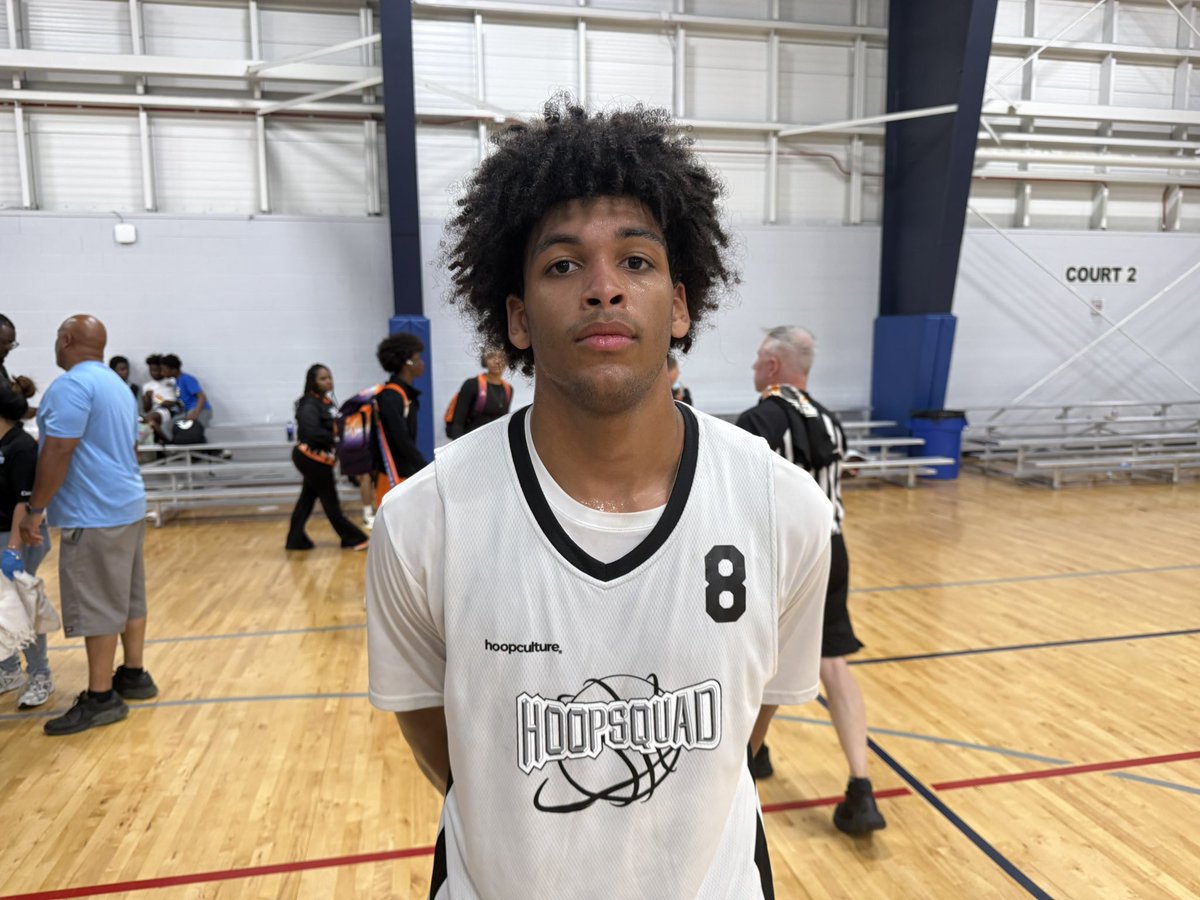 HoopSeen tweet media