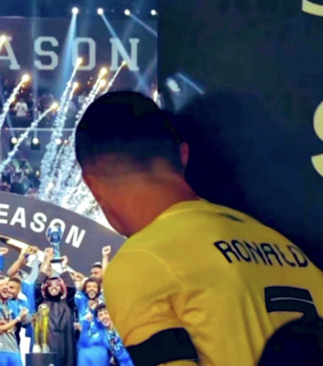 𝓐𝓵𝔃𝓪𝓲𝓶 𝓐𝓵𝓱𝓲𝓵𝓪𝓵𝓲 tweet media