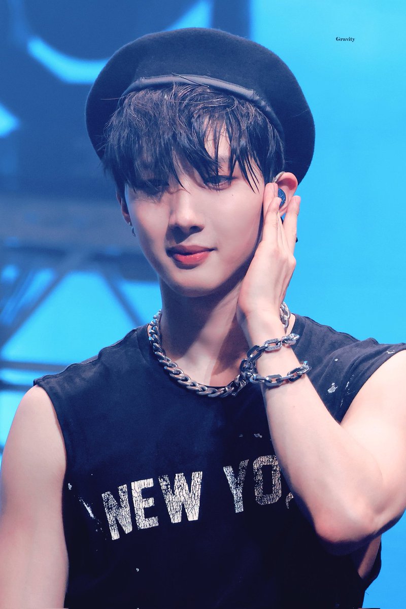 후이노트 tweet media