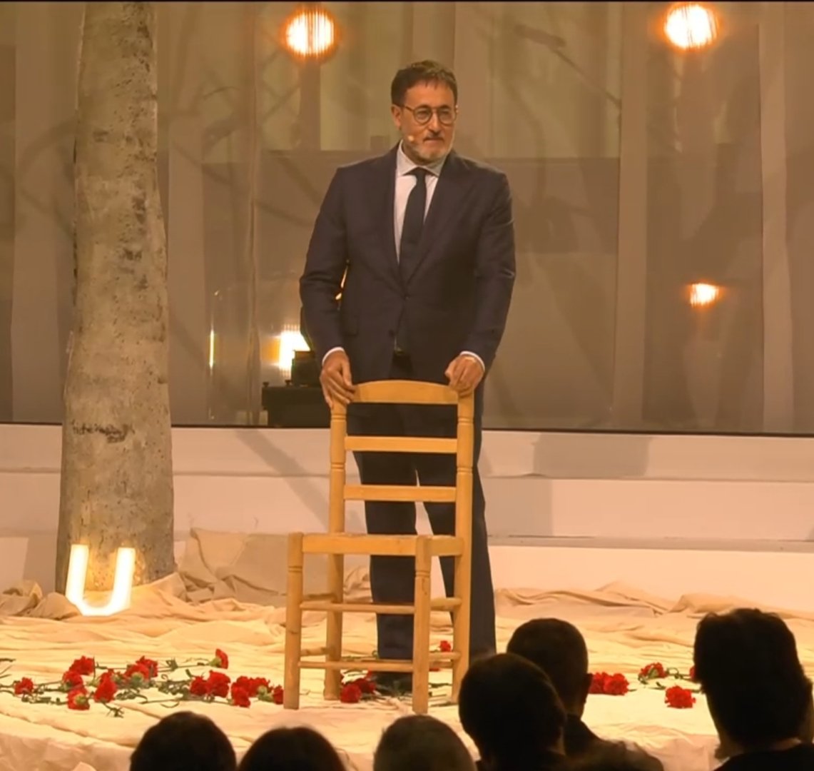 Esteve Camps tweet media