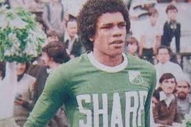 JOSE MARTIN RIPOLL GUZMAN tweet media