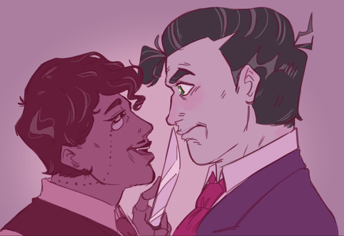 Bumbl3B34nz tweet media