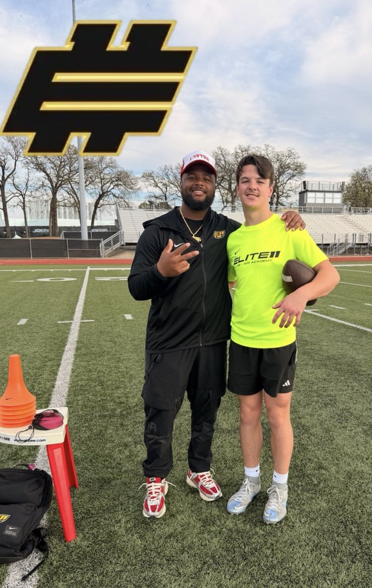 Dylan Hawk Martin tweet media